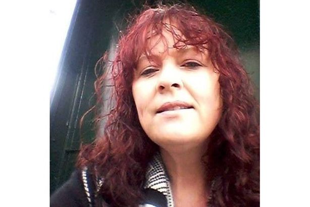 2022_11_9_21_7_44_248