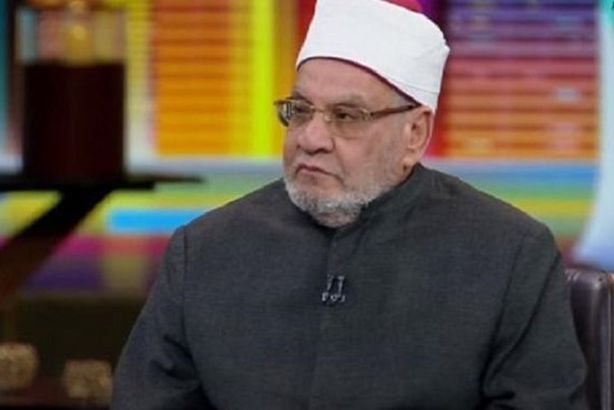 133-002732-ahmed-karima-customary-marriage_700x400