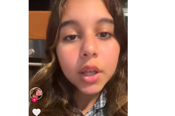 2022-638016009872432902-243