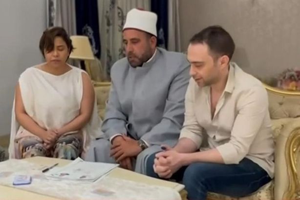 99e4526e-b9f22d7e-7d67-45fd-b285-1d3239c042d2