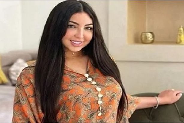 Screenshot_2020-05-01-23-22-17-541x630