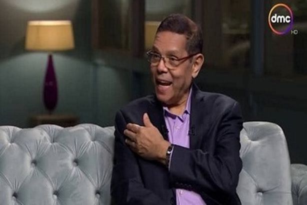 315319395_829640654908355_7953210995506666465_n