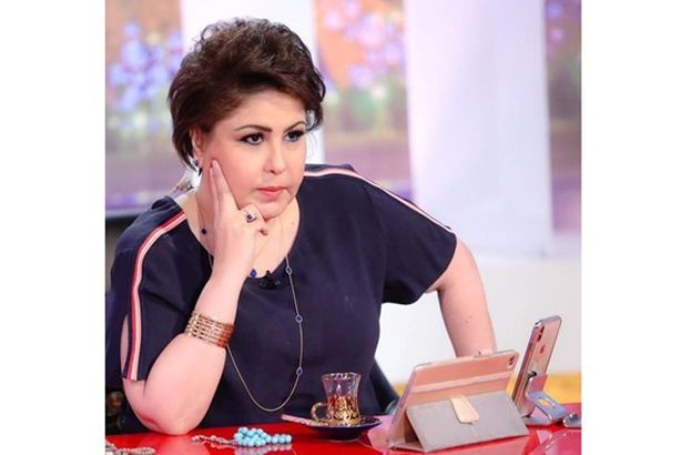 64876188_1017684511760959_1498626492572137155_n