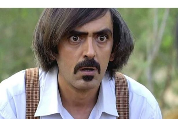 IMG_٢٠٢٢١١١٤_١٢٠٤٠٧-1