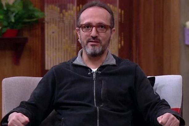 133-231146-sherif-madkour-astonished_700x400