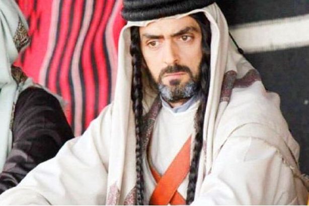 135-005708-egyptian-public-death-ashraf-talfah_700x400