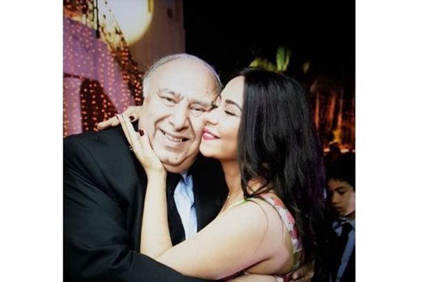 47582-والد-حسام-حبيب