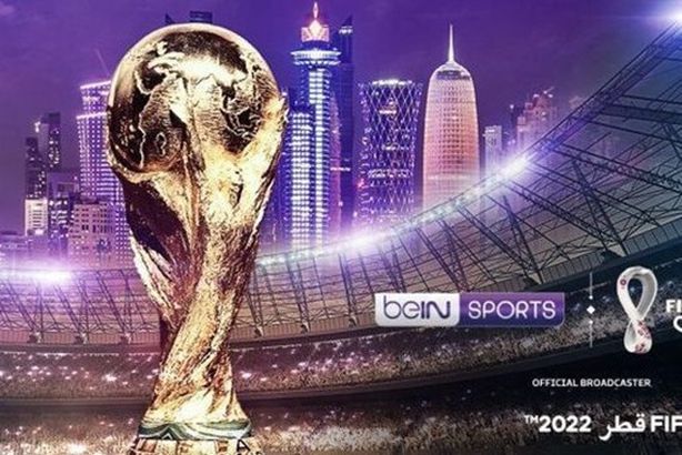 S35Re1UKzVu3xH-750x430