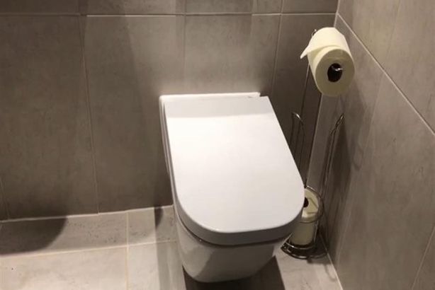 2022_1_22_15_27_29_651