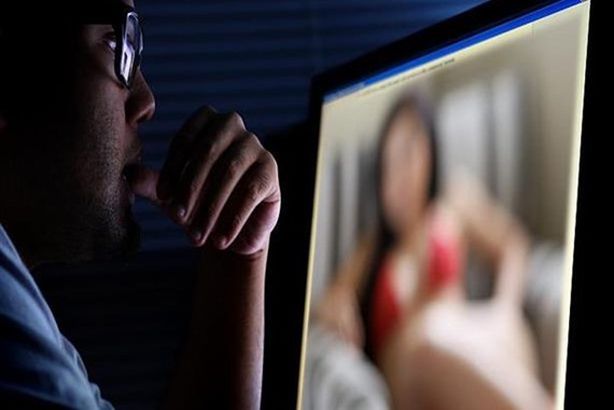 2016_4_7_17_57_30_794