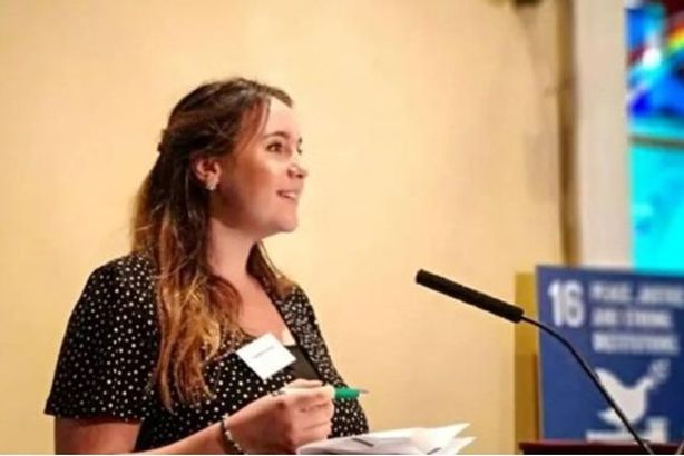 127-121907-world-health-organization-summit-harassment_700x400