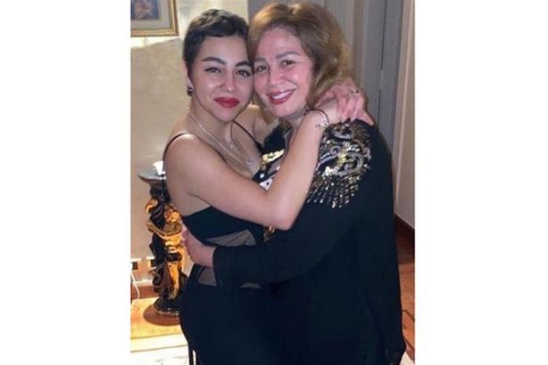 E99337F2-CECF-4595-A3F0-547429C41DCA