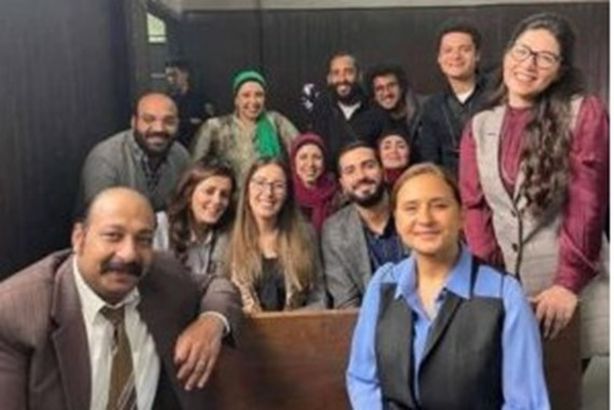 نجلاء-يونس-فاتن-أمل-حربي-300x252