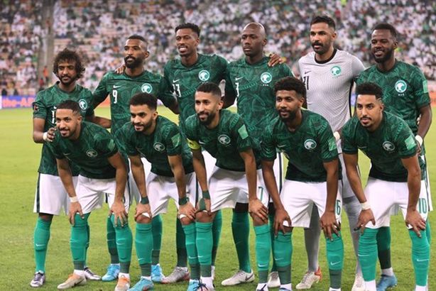 4421533-2022-03-29T182118Z_1130051192_UP1EI3T1EZFRD_RTRMADP_3_SOCCER-WORLDCUP-SAU-AUS-REPORT