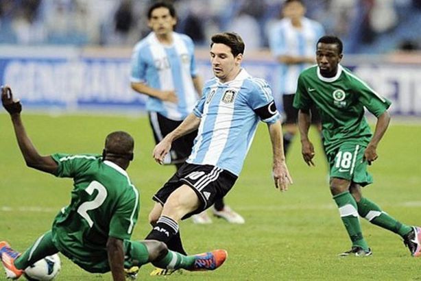 مشاهدة-مباراة-السعودية-والارجنتين