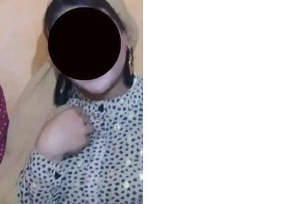 محكمة-جنح-مستأنف-مدينة-نصر-الزنا-من-جرائم-الشكوى-وتثبت-بالمكالمات-والرسائل