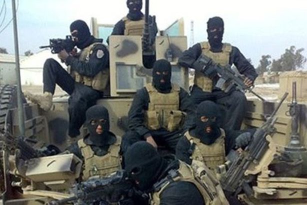 acf1df4303cf30cdc551044041fbec47