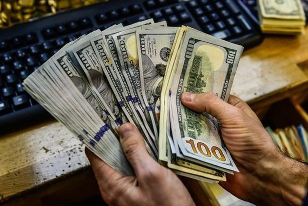 634d2aa44c59b7796d5b7abf