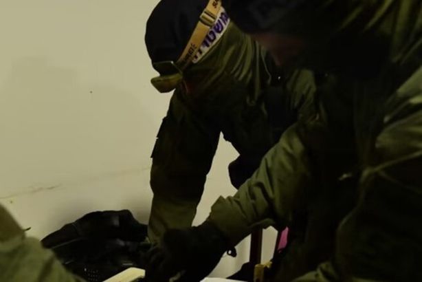 637f1d944c59b71c39139d34