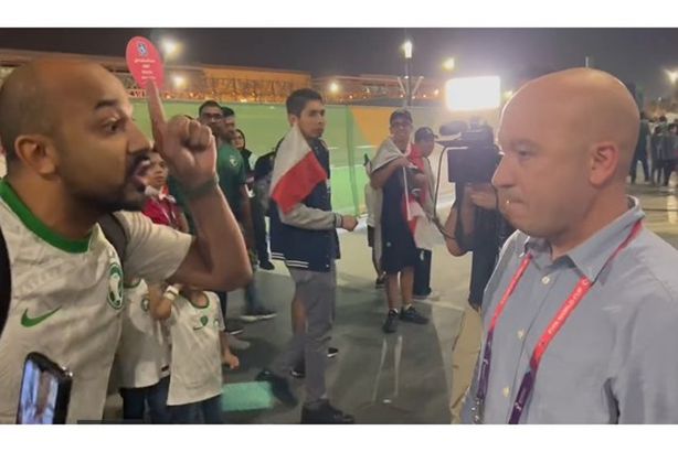 20221126_1669486582-315