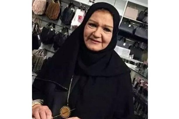 173-122413-mimi-jamal-art-retirement-hijab-2