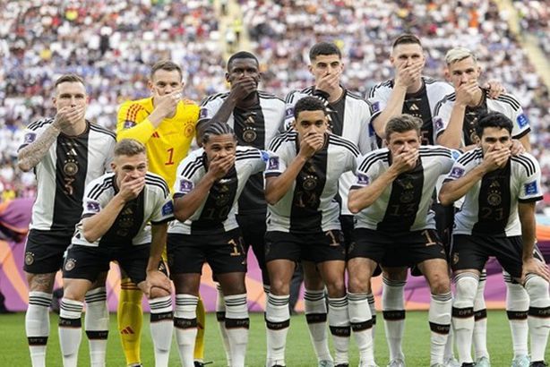 6385e5654c59b7414664fea3