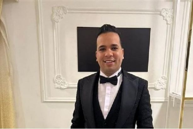 127-134015-egypt-killing-shubra-alkhaimah-shots_700x400