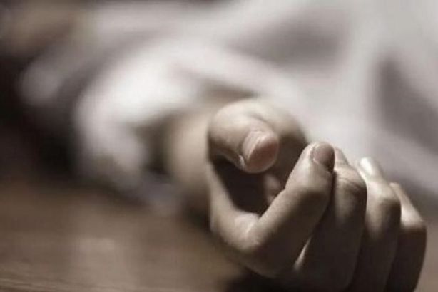 medium_2022-05-09-4f24617bdb