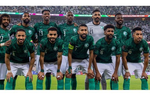 large_20221026131908_1666779548.7291