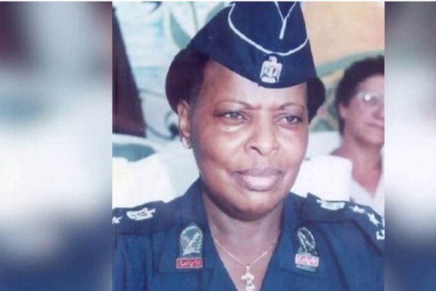 63638c564c59b75e32561162