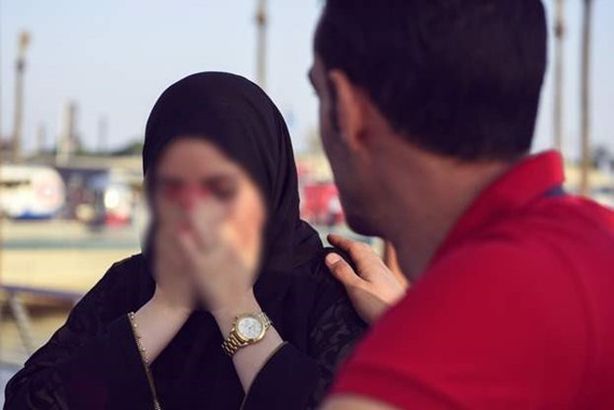 4201820201151537572986