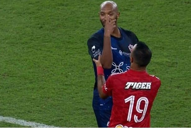 شيكابالا-وأفشة-1-780x452