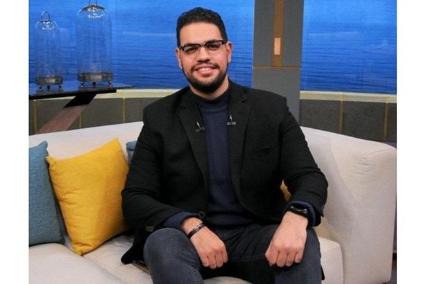 2022_11_3_22_55_23_954