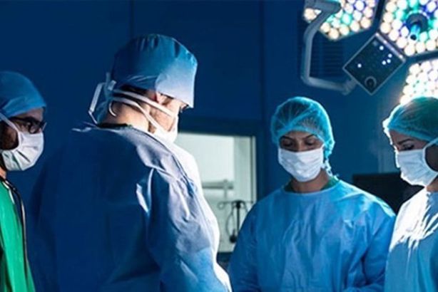 Doc-P-437268-638032363199103125