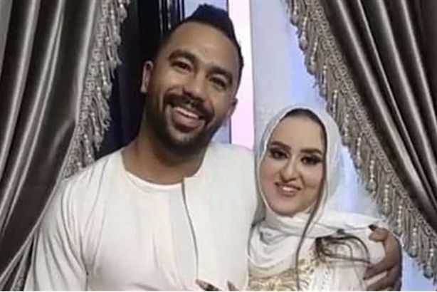 2022_10_8_23_19_37_949