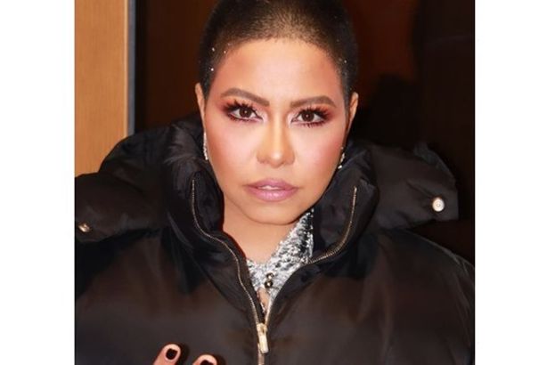 481881-شيرين-عبد-الوهاب-في-ظهرو-جديد