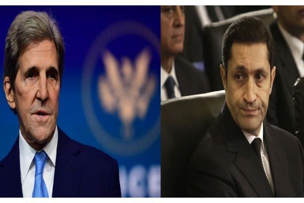 a3893cf6-30ad-4a6d-aaff-051782cf0b5e