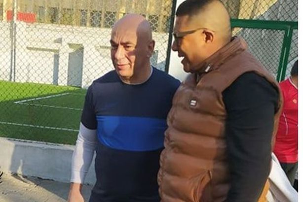 145688-حسام-حسن