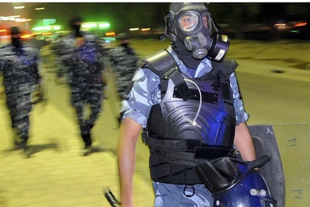 postQueueImg_13-624dd37ec7190