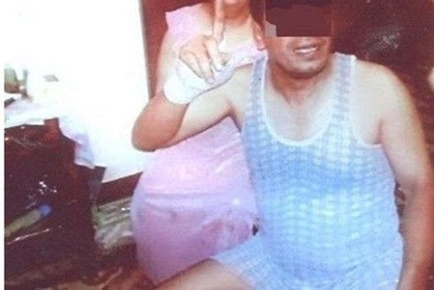 khiyana_zawjiya_arrestation_271269993