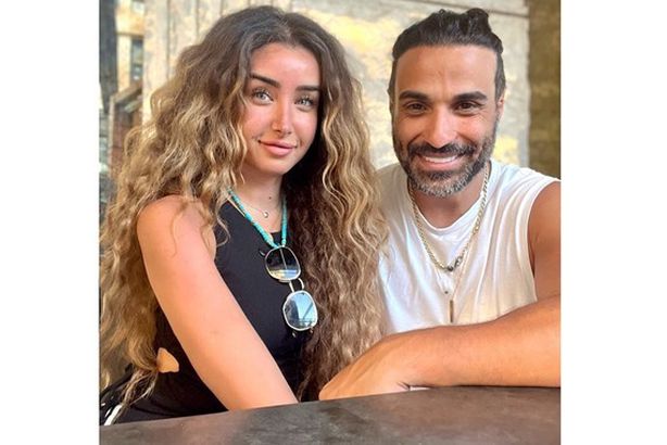 213897-أحمد-فهمي-وهنا-الزاهد-(3)