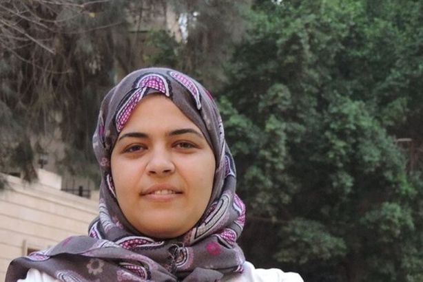 655764a94c59b72a752295d4