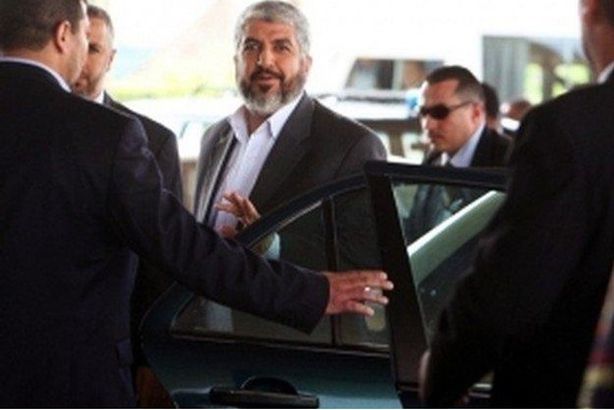 09140144054072942837003510063163