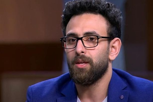 2021_3_11_23_36_19_120