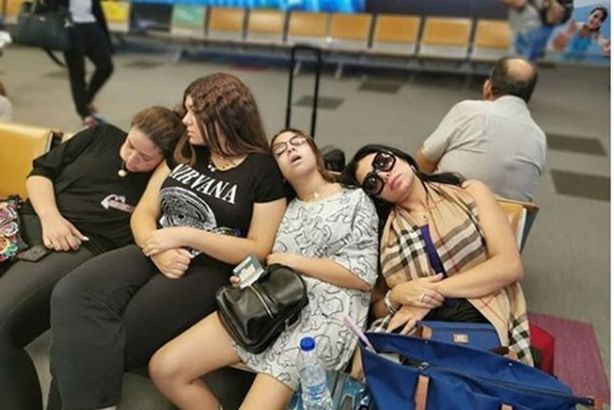 20190713_205516_7421