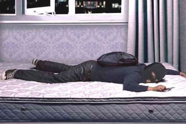 20211227_1640638114-978