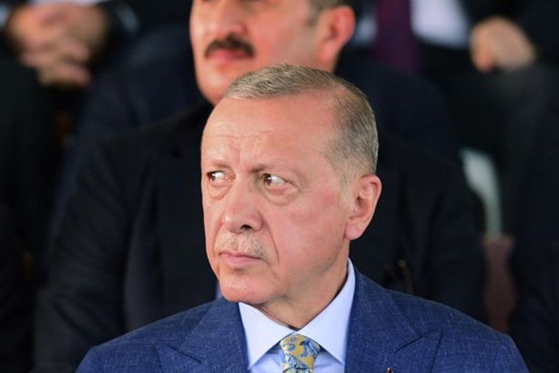 1082369364_0_229_3071_1956_1920x0_80_0_0_9f3193de1cde42baca11d3964ccb443e