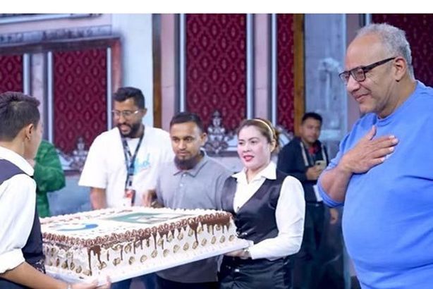 2023_11_7_23_42_2_570