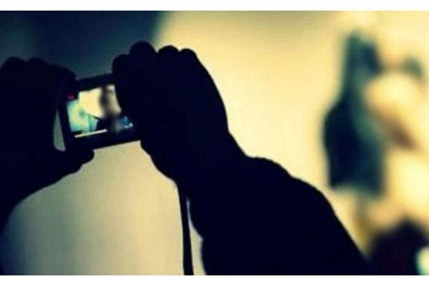 2023_11_7_23_17_27_802