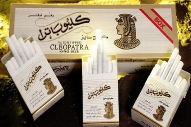 elbashayer-2022-09-24_884672